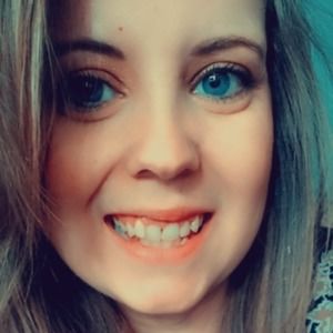 Meet your Posher, Candance